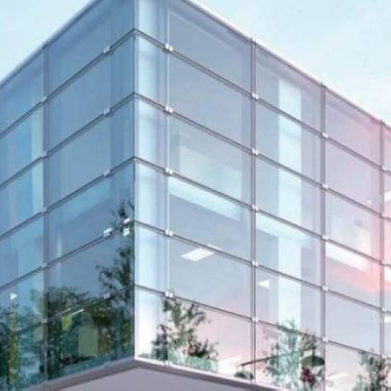 Quality Window Glazing